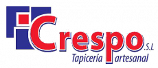 Tapicería Crespo